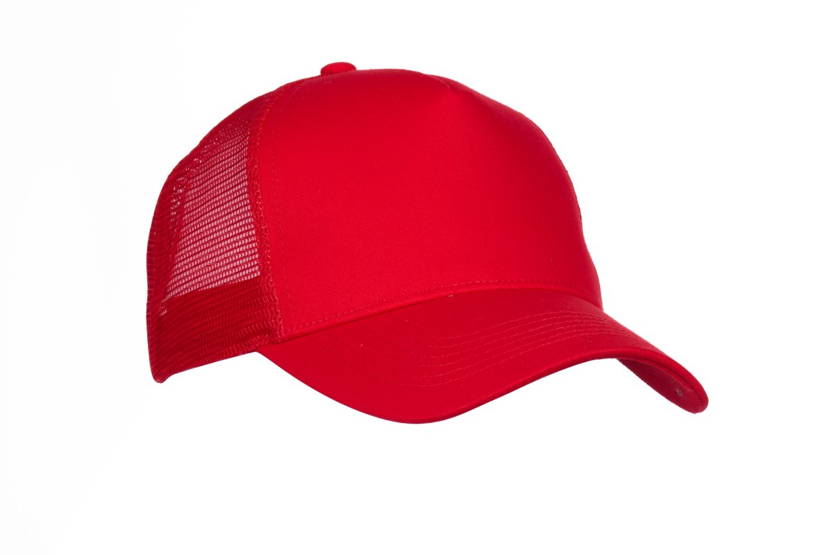 Cappellini KEY WEST - Image 5