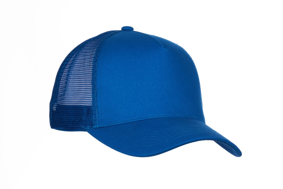 Cappellini KEY WEST - Image 3