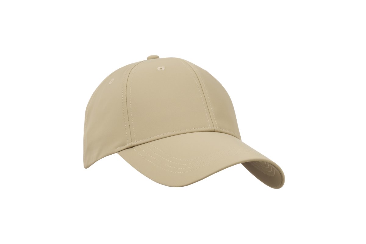 Cappellini WASHINGTON - Image 2