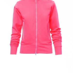 MELBOURNE FLUO