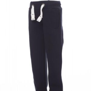 Pantaloni In Felpa SEATTLE KIDS