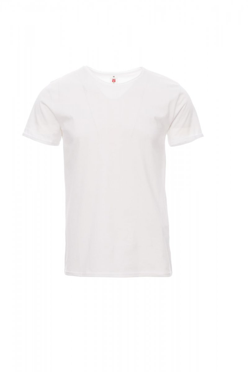 T-Shirt SOUND+