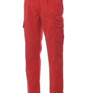 Pantaloni CARGO 2.0