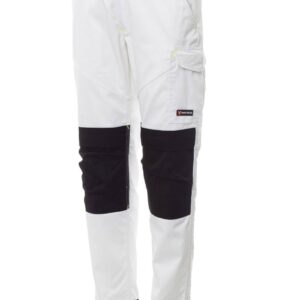 Pantaloni WORKER TECH