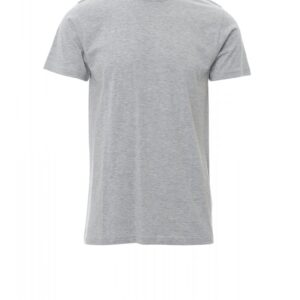 T-Shirt PRINT MELANGE