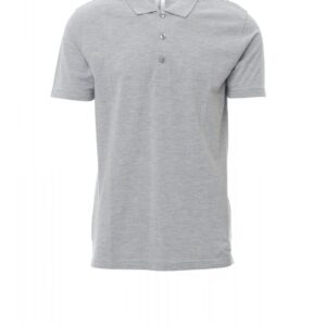 Polo ROME MELANGE