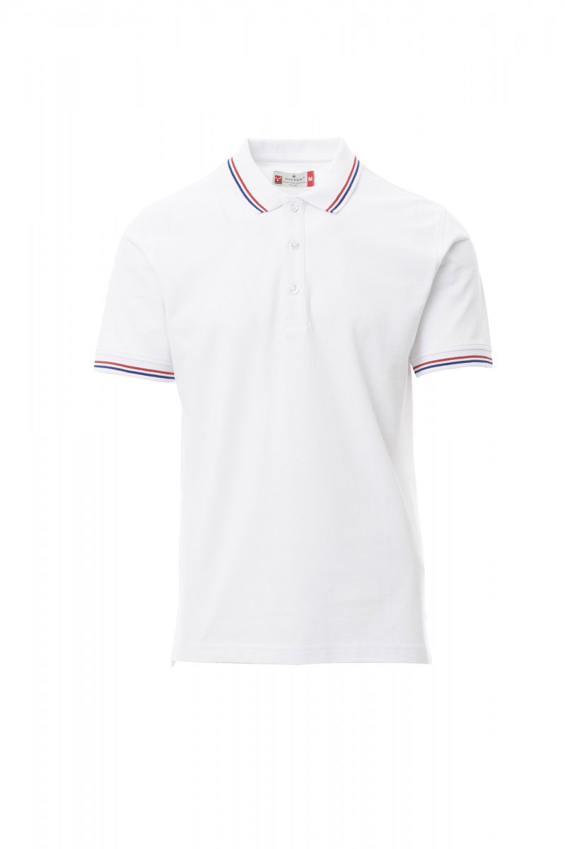 Polo FRANCE