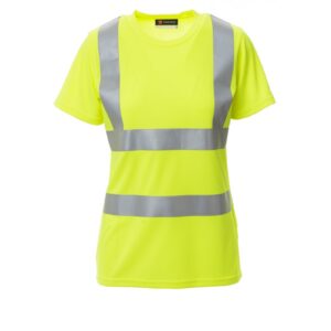T-Shirt AVENUE LADY