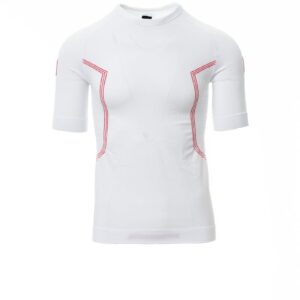 Maglie Termiche THERMO PRO 280 SS