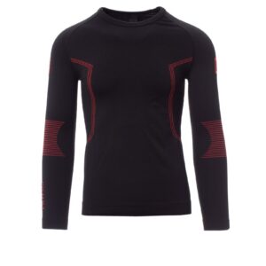 Maglie Termiche THERMO PRO 240 LS