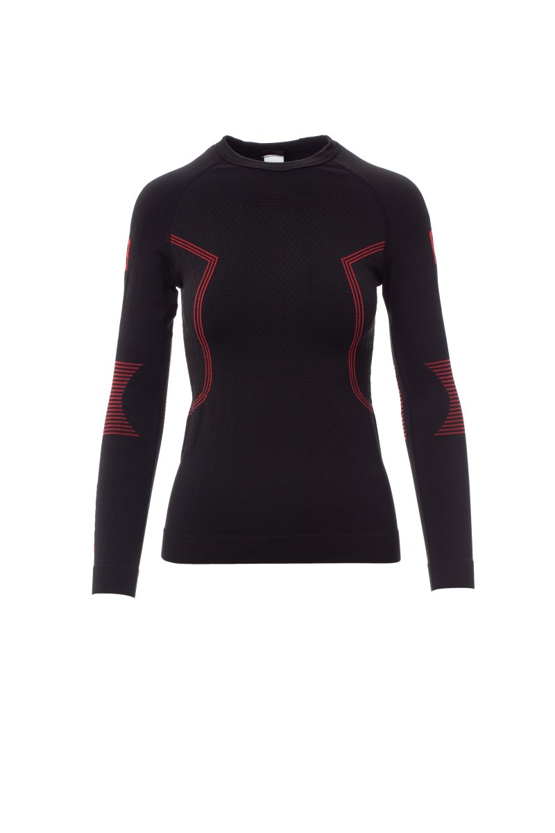 Maglie Termiche THERMO PRO LADY 240 LS