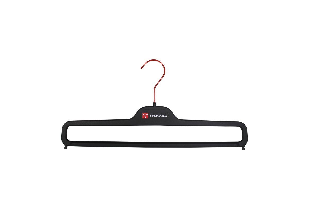 Merchandising TROUSERS HANGER CFB