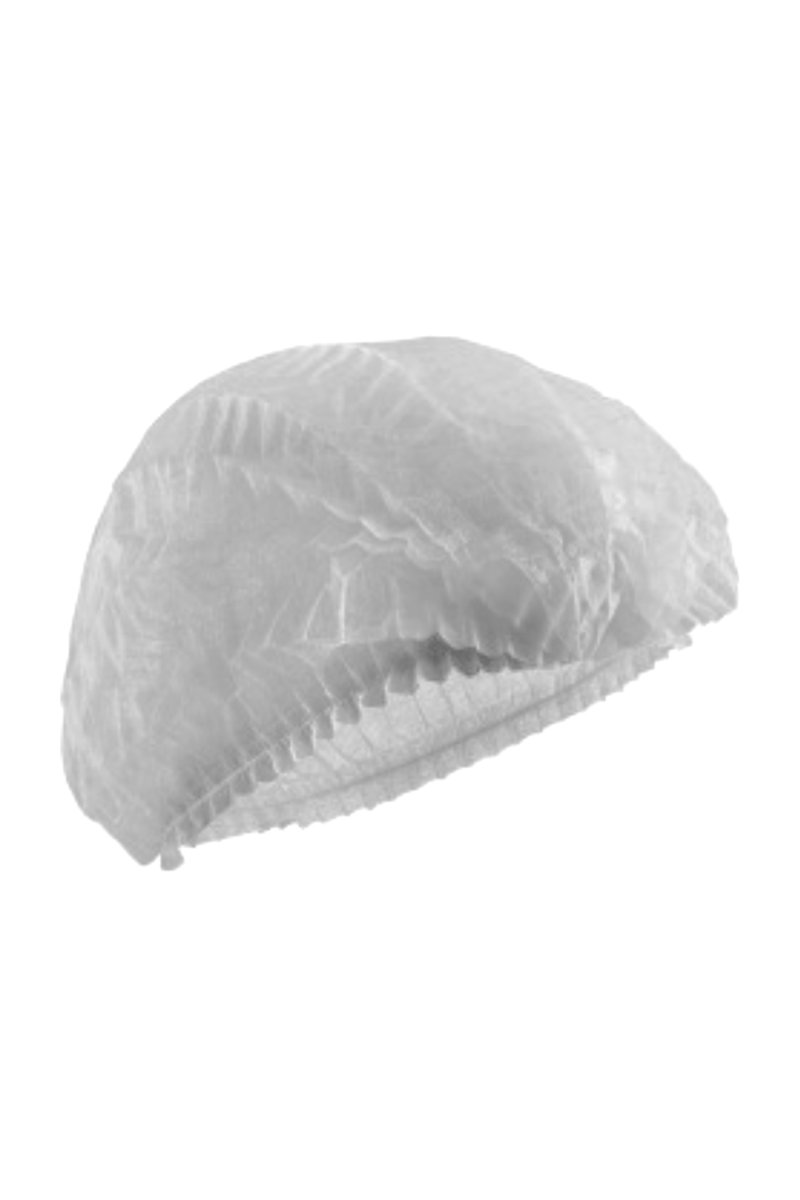 Accessori Protezione Pp-U PP-U-05 CLIP HEAD COVER