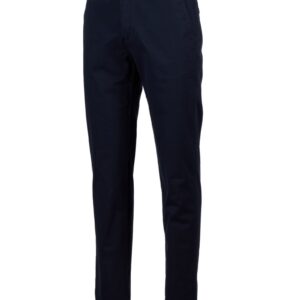 Pantaloni PREMIUM