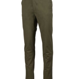 Pantaloni TRENDY