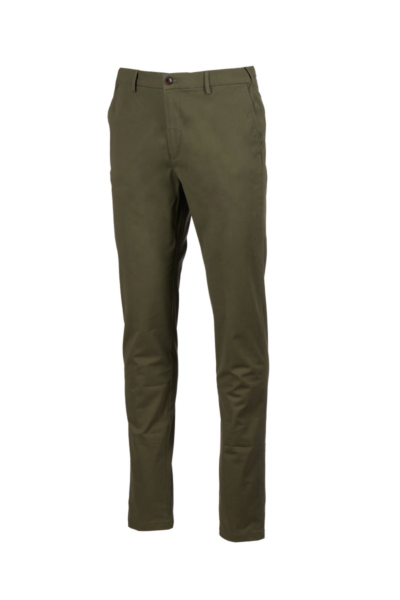 Pantaloni TRENDY