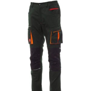 Pantaloni NEXT 400
