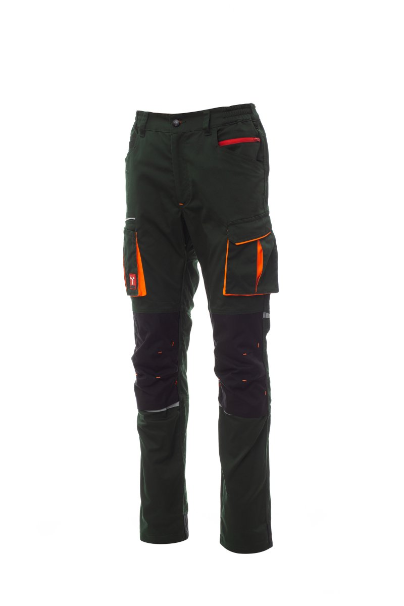 Pantaloni NEXT 400