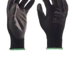 Guanti Spalmati PULSE PU6