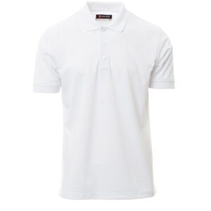 Polo VENICE PRO