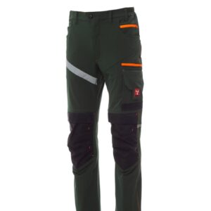 Pantaloni NEXT 4W SUMMER