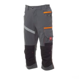 Pantaloni NEXT 4W PIRATE