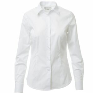 Camicie FLORENTIA LADY