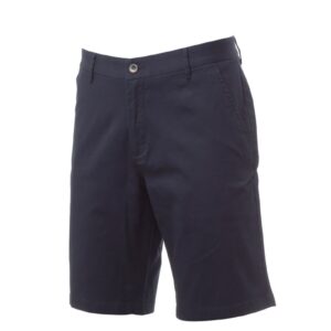Bermuda CLASSY SHORTS
