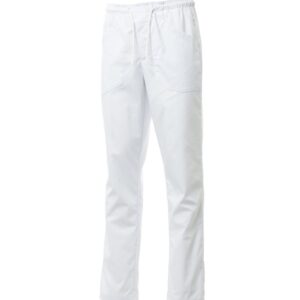 Pantaloni Professionali COOK