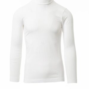 Maglie Termiche TPLAYER