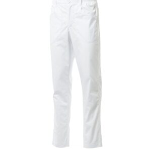 Pantaloni Professionali BRIGADE MESH