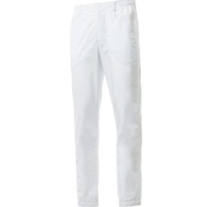 Pantaloni Professionali BRIGADE MESH SPORT