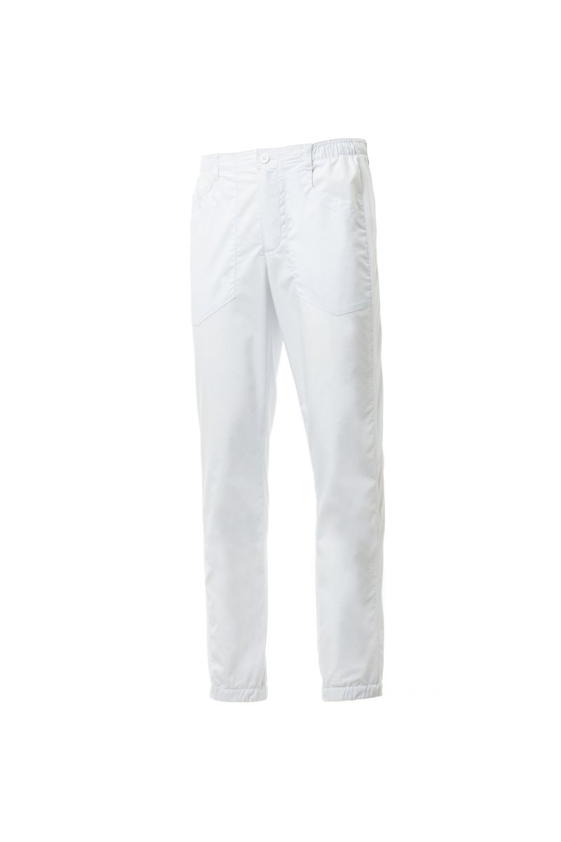 Pantaloni Professionali BRIGADE MESH SPORT