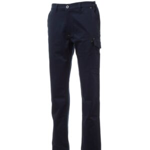Pantaloni POWER WINTER