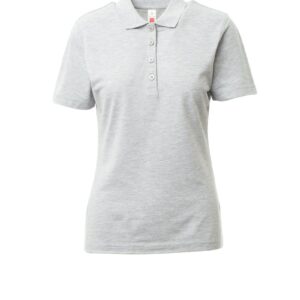 Polo ROME LADY MELANGE