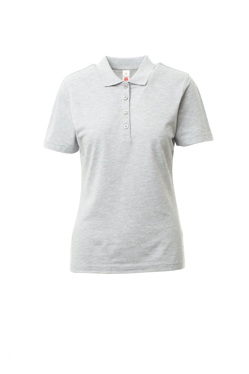Polo ROME LADY MELANGE