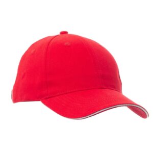 Cappellini MINNESOTA YOUTH