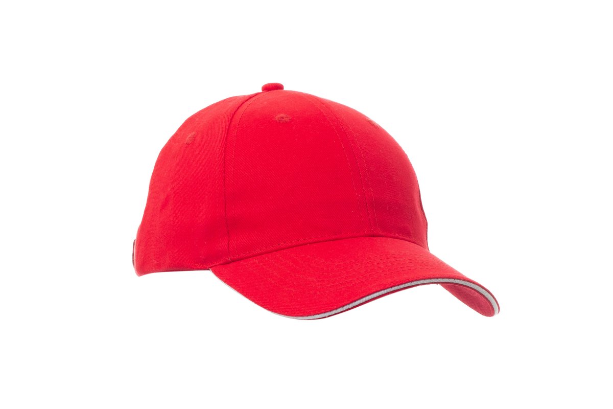 Cappellini MINNESOTA YOUTH