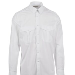 Camicie VIRTUTE