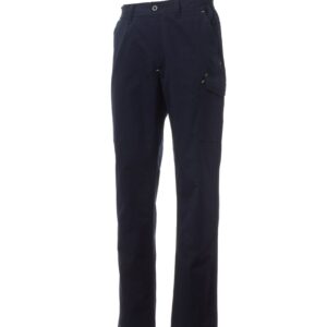 Pantaloni POWER SUMMER