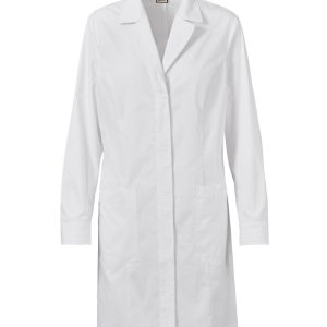 Camici Professionali PURE LADY