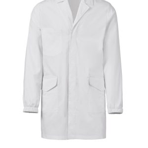Camici Professionali ARMOR
