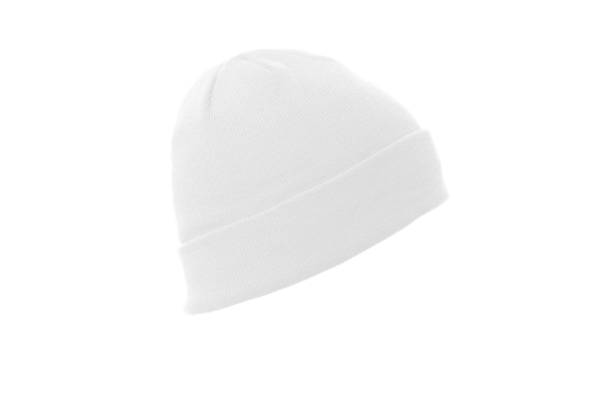 Berretti EVEREST