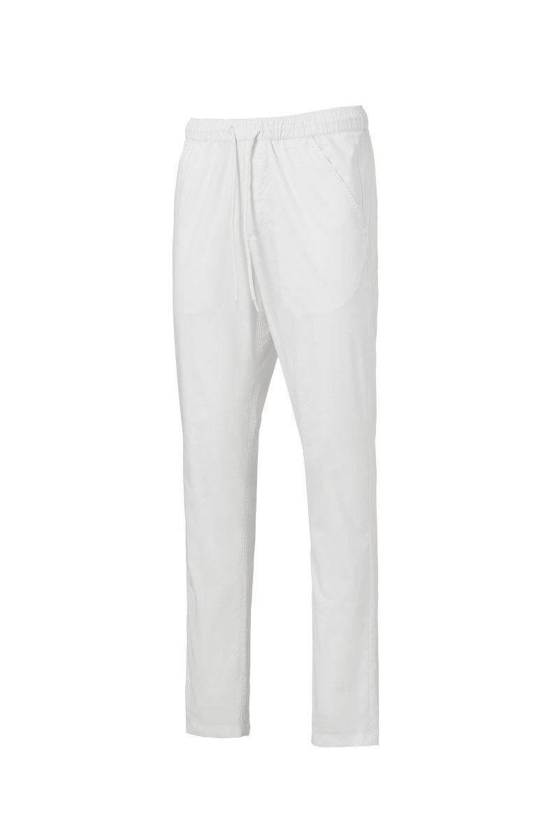 Pantaloni Professionali QUARTZ