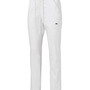 Pantaloni Professionali SANITEX