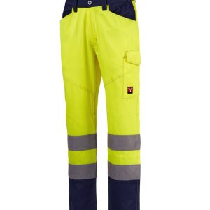 Pantaloni CHARTER SUMMER