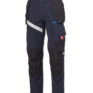 Pantaloni NEXT 4W HOLSTER