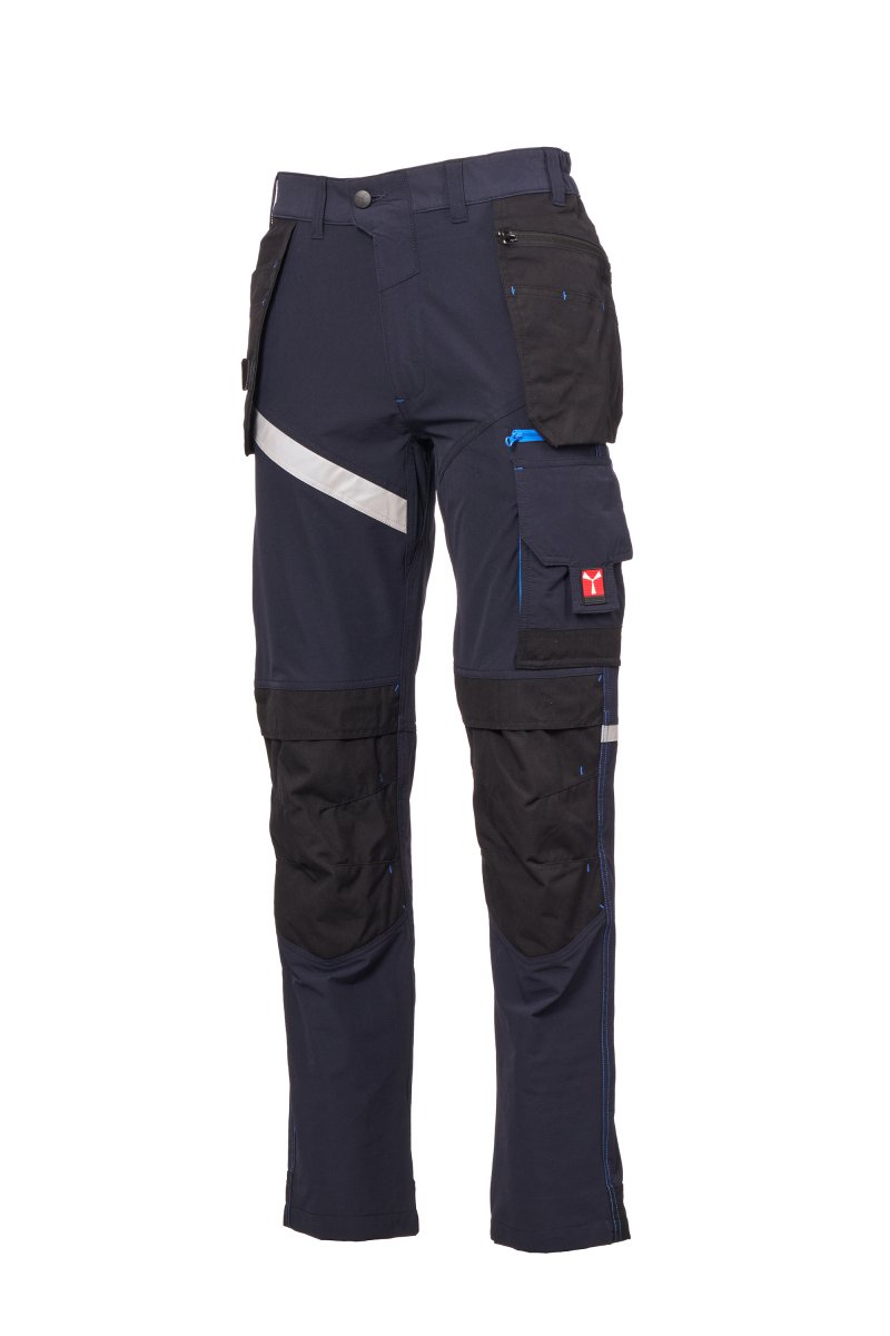 Pantaloni NEXT 4W HOLSTER SUMMER