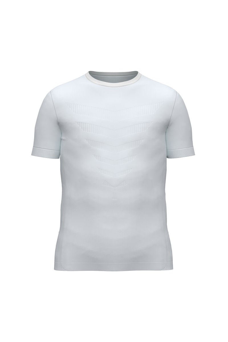 Maglie Termiche TPLAY KIDS SS