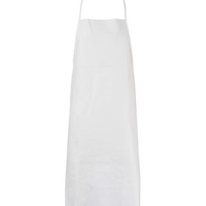 PP-U-11 APRON